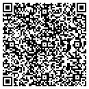 QR code with Little Burma contacts