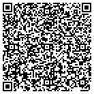 QR code with Dog Craze Boarding Kennel contacts