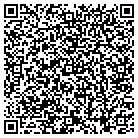 QR code with Angies Baskets Galore & More contacts