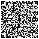 QR code with Elite Moving Service contacts
