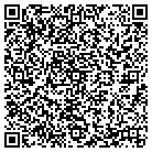 QR code with New Fllwshp Mssnry Bapt contacts
