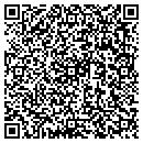 QR code with A-1 Ramsey's Towing contacts