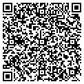 QR code with KFC contacts