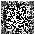 QR code with Advance Storage Solution contacts
