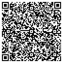 QR code with Charles E Enslen contacts