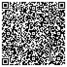 QR code with Alpine Furniture Galleries contacts