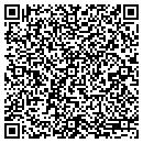 QR code with Indiana Land Co contacts