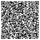 QR code with Dan Elliott Designer Builder contacts
