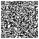 QR code with Harper's Dead Animal Removal contacts