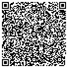 QR code with Wabash City Schools Adm Ofc contacts