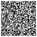 QR code with Paul Busse contacts