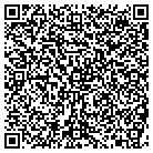 QR code with Burns Development Group contacts