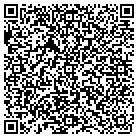 QR code with Technical Insurance Pblctns contacts