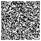 QR code with Garrett Computers & Tunes contacts