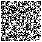 QR code with Planned Parenthood contacts