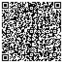 QR code with Papers On The Move contacts