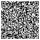 QR code with 24 Hour Asian Hotties contacts
