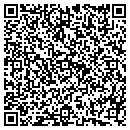 QR code with Uaw Local 1949 contacts