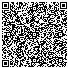 QR code with Reception & Diagnostic Center contacts