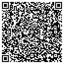 QR code with Devine's Auto Sales contacts