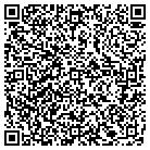 QR code with Bennett & Bloom Eye Center contacts