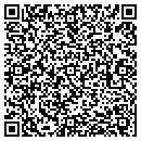 QR code with Cactus Bar contacts