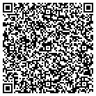 QR code with Talbert's Cleaning Service contacts