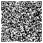 QR code with Master Cleaning & Property Service contacts
