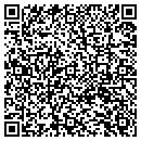 QR code with T-Com Spec contacts