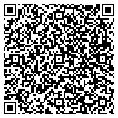 QR code with J & L Pawn Shop contacts
