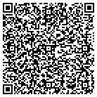 QR code with Jackson's Custom Cycle & Welding contacts