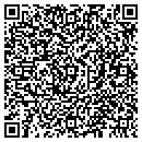 QR code with Memory Makers contacts