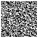 QR code with Sons of Norway contacts