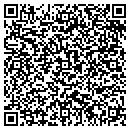 QR code with Art Of Learning contacts