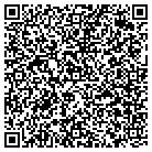QR code with Jensen Envmtl Engrg Services contacts