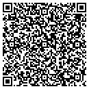 QR code with Big Red Liquors contacts