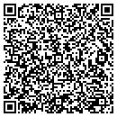 QR code with First Data Corp contacts