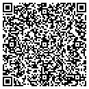 QR code with Hoosier Lottery contacts