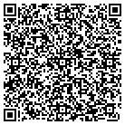 QR code with Signature Fruit Company LLC contacts