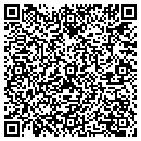QR code with JWM Intl contacts