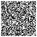 QR code with AAA Lady Of Hawaii contacts