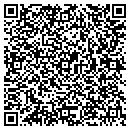 QR code with Marvin Stubbs contacts
