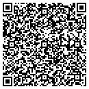 QR code with Rm & Assoc Inc contacts