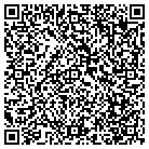 QR code with Dekko Engineering Pent Div contacts