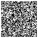 QR code with Joeys Pizza contacts