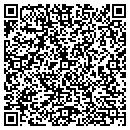 QR code with Steele & Steele contacts