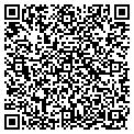 QR code with Jestus contacts