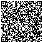 QR code with Triumphant Learning Center contacts