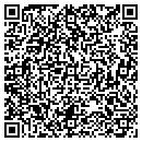 QR code with Mc Afee Pet Resort contacts