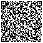 QR code with School Of Law Library contacts